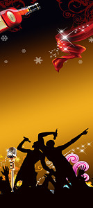 天津商务KTV最佳商务KTV玩法推荐-河西区ktv预定